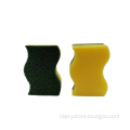 /msite/products/detail/productid/62902911/id/1510763.html